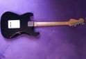 Instrumentos Musicales - guitarra electrica - En Venta