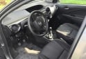 Autos - Toyota Etios yaris 2021 Nafta 80000Km - En Venta