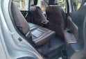 Camionetas - Toyota SW4 SRX AT. 2017 Diesel 137500Km - En Venta