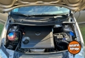 Autos - Volkswagen Suran Trend line 2007 Nafta 198000Km - En Venta