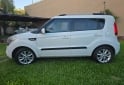 Autos - Kia SOUL 1.6 AT 2013 Nafta 106000Km - En Venta