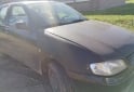 Autos - Volkswagen Polo 2006 Diesel 661918Km - En Venta