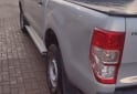 Camionetas - Ford Ranger 2.2 td 2018 Diesel 89500Km - En Venta
