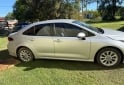 Autos - Toyota Corolla 2020 Nafta 157000Km - En Venta