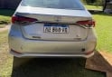 Autos - Toyota Corolla 2020 Nafta 157000Km - En Venta