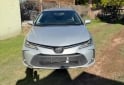 Autos - Toyota Corolla 2020 Nafta 157000Km - En Venta
