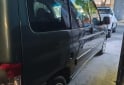 Utilitarios - Peugeot Partnet 2013 GNC 220000Km - En Venta