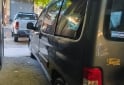 Utilitarios - Peugeot Partnet 2013 GNC 220000Km - En Venta