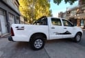 Autos - Toyota Hilux 2007 Diesel 390000Km - En Venta