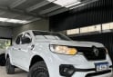 Camionetas - Renault ALASKAN 2021 Nafta 215000Km - En Venta