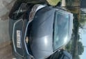 Autos - Chevrolet Cruze Lt 2018 Nafta 148500Km - En Venta