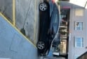 Autos - Chevrolet Cruze Lt 2018 Nafta 148500Km - En Venta