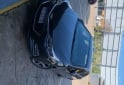 Autos - Chevrolet Cruze Lt 2018 Nafta 148500Km - En Venta