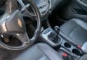 Autos - Chevrolet Cruze Lt 2018 Nafta 148500Km - En Venta