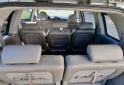 Camionetas - Kia Carnival EX 2008 Diesel 277000Km - En Venta