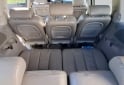 Camionetas - Kia Carnival EX 2008 Diesel 277000Km - En Venta