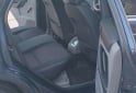 Autos - Ford Focus 2 2012 Nafta 160000Km - En Venta
