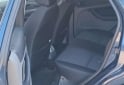 Autos - Ford Focus 2 2012 Nafta 160000Km - En Venta