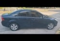 Autos - Ford Focus 2 2012 Nafta 160000Km - En Venta