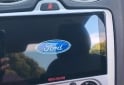 Autos - Ford Focus 2 2012 Nafta 160000Km - En Venta