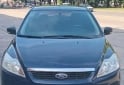 Autos - Ford Focus 2 2012 Nafta 160000Km - En Venta