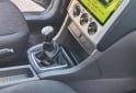 Autos - Ford Focus 2 2012 Nafta 160000Km - En Venta