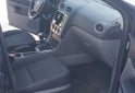Autos - Ford Focus 2 2012 Nafta 160000Km - En Venta