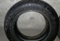 Accesorios para Autos - Vendo cubiertas Continental power contact 2 185/55 R 15 88H. - En Venta