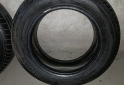 Accesorios para Autos - Vendo cubiertas Continental power contact 2 185/55 R 15 88H. - En Venta