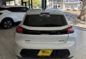 Autos - Peugeot 208 Allure Pack 2025 Nafta 19000Km - En Venta