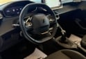 Autos - Peugeot 208 Allure Pack 2025 Nafta 19000Km - En Venta