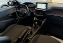 Autos - Peugeot 208 Allure Pack 2025 Nafta 19000Km - En Venta