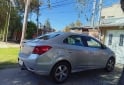 Autos - Chevrolet PRISMA LTZ 2018 Nafta 40000Km - En Venta
