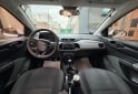 Autos - Chevrolet ONIX JOY + PLUS 2017 Nafta 106000Km - En Venta