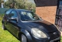 Autos - Ford Ka 1.6 2013 Nafta 170000Km - En Venta