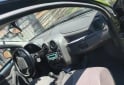 Autos - Ford Ka 1.6 2013 Nafta 170000Km - En Venta