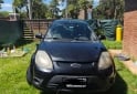 Autos - Ford Ka 1.6 2013 Nafta 170000Km - En Venta
