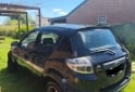 Autos - Ford Ka 1.6 2013 Nafta 170000Km - En Venta