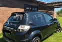 Autos - Ford Ka 1.6 2013 Nafta 170000Km - En Venta