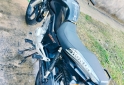 Motos - Honda New Tit�n 2016 Nafta 5800Km - En Venta