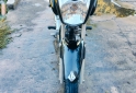Motos - Honda New Tit�n 2016 Nafta 5800Km - En Venta