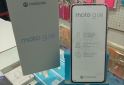Telefon�a - MOTO G06 NUEVO A ESTRENAR - En Venta