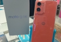 Telefon�a - MOTO G06 NUEVO A ESTRENAR - En Venta