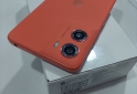 Telefon�a - MOTO G06 NUEVO A ESTRENAR - En Venta