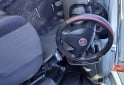 Autos - Fiat Punto 2010 Nafta 130000Km - En Venta