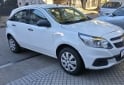 Autos - Chevrolet Ls 2016 Nafta 90000Km - En Venta