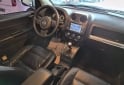 Camionetas - Jeep Compass 4x4 2014 Nafta 126000Km - En Venta