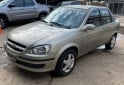 Autos - Chevrolet Classic LT 1.4 2011 2011 GNC 190000Km - En Venta
