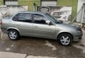 Autos - Chevrolet Classic LT 1.4 2011 2011 GNC 190000Km - En Venta