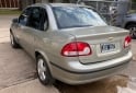 Autos - Chevrolet Classic LT 1.4 2011 2011 GNC 190000Km - En Venta